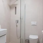 Apartament Lumia