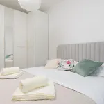 Lumia *