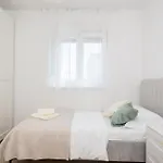 Apartamento Lumia