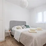 Lumia Apartamento Trogir
